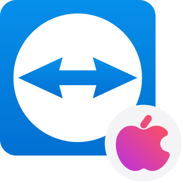 teamviewer_macos.png